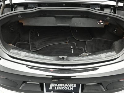 2020 Mercedes-Benz E-Class E 450 4MATIC®