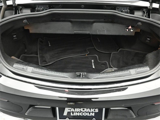 2020 Mercedes-Benz E-Class E 450 4MATIC®