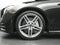 2020 Mercedes-Benz E-Class E 450 4MATIC®
