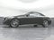 2020 Mercedes-Benz E-Class E 450 4MATIC®