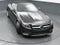 2020 Mercedes-Benz E-Class E 450 4MATIC®