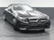 2020 Mercedes-Benz E-Class E 450 4MATIC®