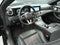2020 Mercedes-Benz E-Class E 450 4MATIC®