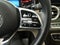 2020 Mercedes-Benz C-Class C 300