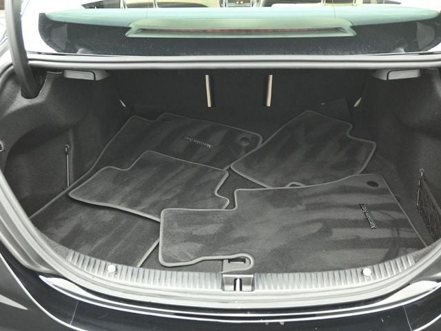 2020 Mercedes-Benz C-Class C 300