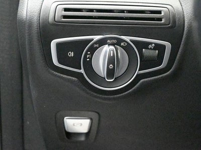 2022 Mercedes-Benz GLC GLC 300 4MATIC®