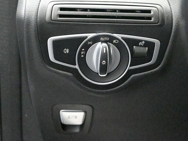 2022 Mercedes-Benz GLC GLC 300 4MATIC®