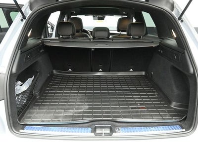 2022 Mercedes-Benz GLC GLC 300 4MATIC®