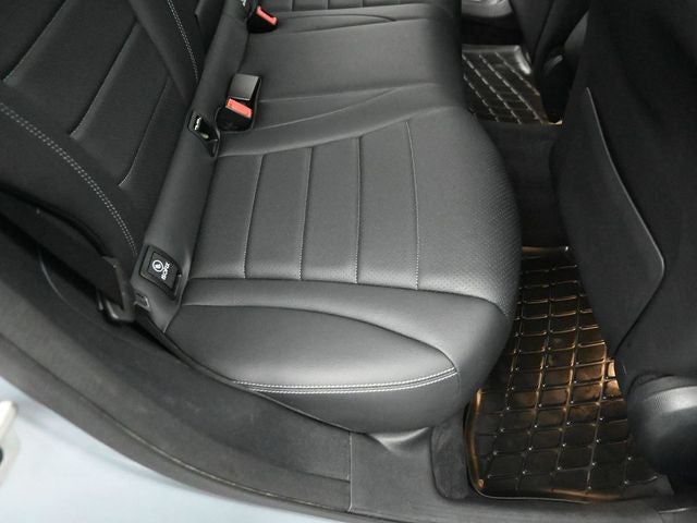 2022 Mercedes-Benz GLC GLC 300 4MATIC®