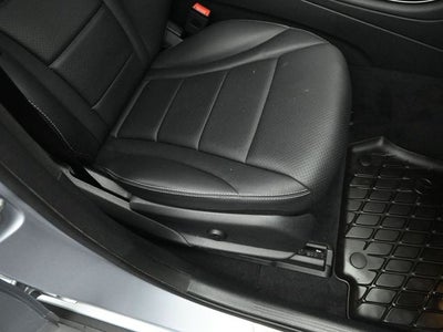 2022 Mercedes-Benz GLC GLC 300 4MATIC®
