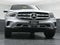 2022 Mercedes-Benz GLC GLC 300 4MATIC®