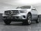 2022 Mercedes-Benz GLC GLC 300 4MATIC®