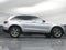 2022 Mercedes-Benz GLC GLC 300 4MATIC®