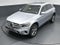 2022 Mercedes-Benz GLC GLC 300 4MATIC®