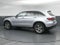 2022 Mercedes-Benz GLC GLC 300 4MATIC®