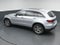 2022 Mercedes-Benz GLC GLC 300 4MATIC®