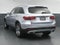 2022 Mercedes-Benz GLC GLC 300 4MATIC®