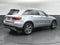 2022 Mercedes-Benz GLC GLC 300 4MATIC®