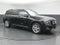 2021 Mercedes-Benz GLB GLB 250 4MATIC®