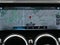 2021 Mercedes-Benz GLB GLB 250 4MATIC®