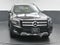 2021 Mercedes-Benz GLB GLB 250 4MATIC®
