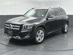 2021 Mercedes-Benz GLB GLB 250 4MATIC®