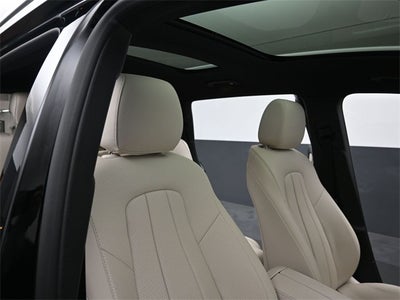 2021 Mercedes-Benz GLB GLB 250 4MATIC®