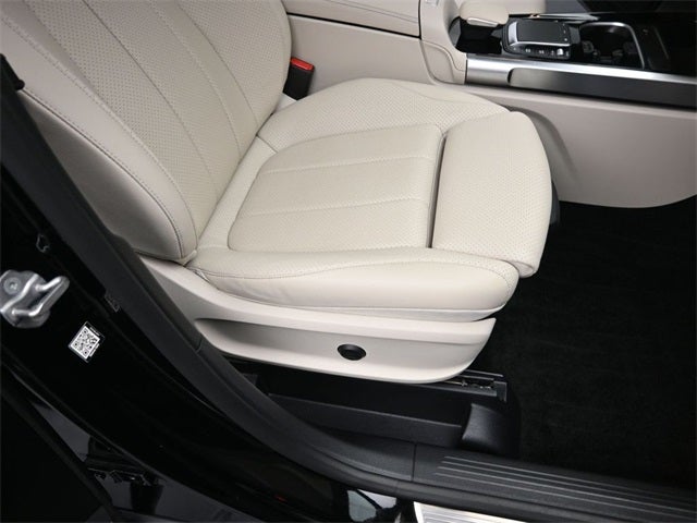 2021 Mercedes-Benz GLB GLB 250 4MATIC®