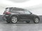2021 Mercedes-Benz GLB GLB 250 4MATIC®