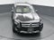2021 Mercedes-Benz GLB GLB 250 4MATIC®