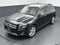 2021 Mercedes-Benz GLB GLB 250 4MATIC®