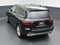 2021 Mercedes-Benz GLB GLB 250 4MATIC®