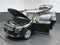 2021 Mercedes-Benz GLB GLB 250 4MATIC®