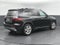 2021 Mercedes-Benz GLB GLB 250 4MATIC®