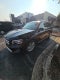 2022 Mercedes-Benz GLB GLB 250 4MATIC®