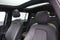 2022 Mercedes-Benz GLB GLB 250 4MATIC®