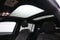 2022 Mercedes-Benz GLB GLB 250 4MATIC®