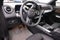 2022 Mercedes-Benz GLB GLB 250 4MATIC®