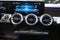2022 Mercedes-Benz GLB GLB 250 4MATIC®