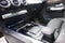 2022 Mercedes-Benz GLB GLB 250 4MATIC®