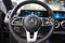 2022 Mercedes-Benz GLB GLB 250 4MATIC®