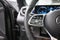 2022 Mercedes-Benz GLB GLB 250 4MATIC®