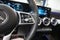 2022 Mercedes-Benz GLB GLB 250 4MATIC®