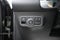 2022 Mercedes-Benz GLB GLB 250 4MATIC®