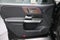 2022 Mercedes-Benz GLB GLB 250 4MATIC®