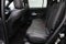 2022 Mercedes-Benz GLB GLB 250 4MATIC®