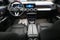 2022 Mercedes-Benz GLB GLB 250 4MATIC®