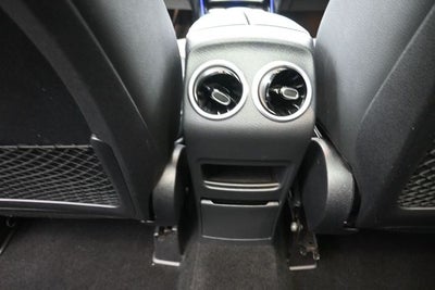 2022 Mercedes-Benz GLB GLB 250 4MATIC®