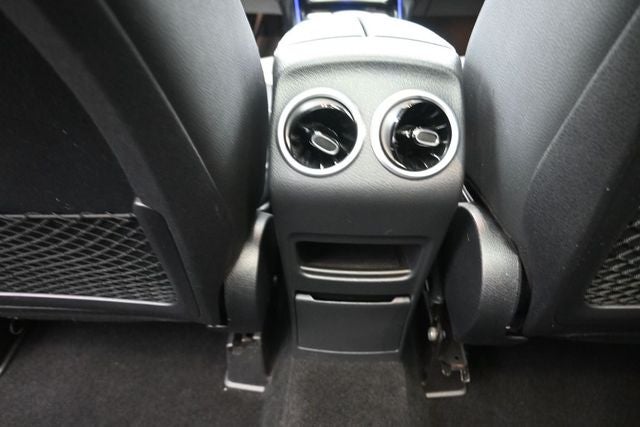 2022 Mercedes-Benz GLB GLB 250 4MATIC®
