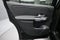 2022 Mercedes-Benz GLB GLB 250 4MATIC®